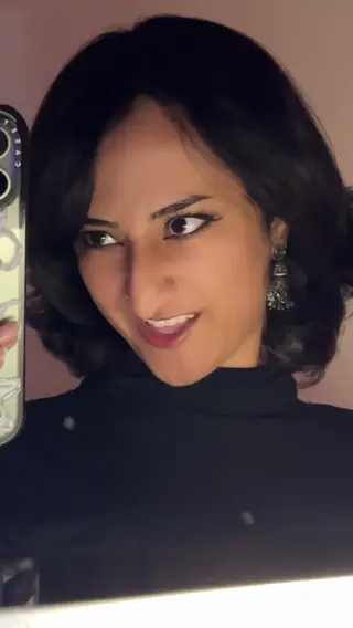 shrewcore leaked video, frame 1