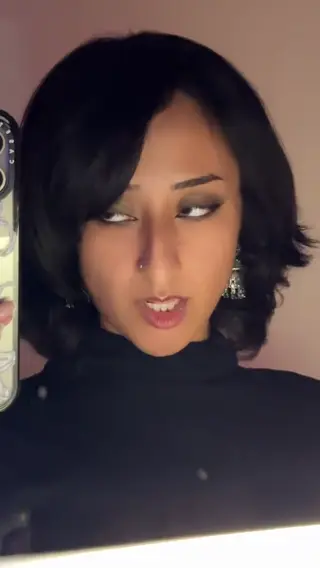 shrewcore leaked video, frame 2