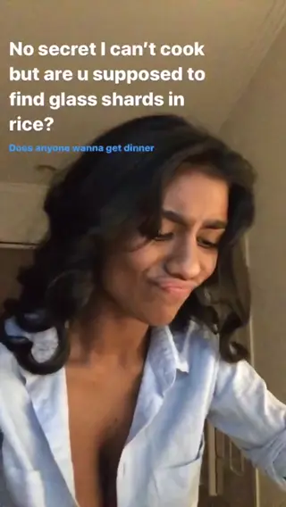 shreyanaidoo leaked video preview