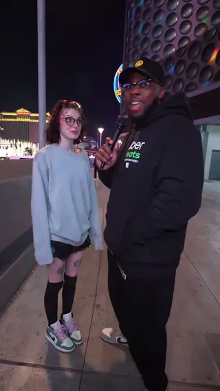 shrooms_q leaked video preview