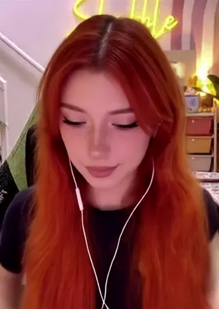 shubbleyt leaked video preview