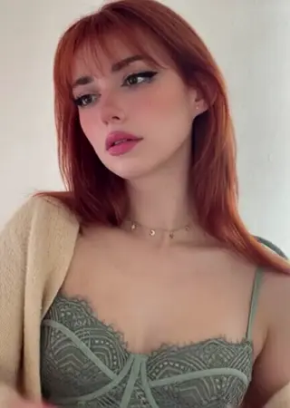 shubbleyt leaked video preview