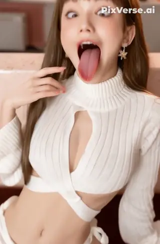 shuimiaoaqua leaked video, frame 2