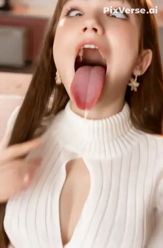 shuimiaoaqua leaked video, frame 3