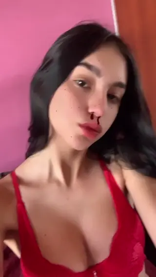 shulia leaked video preview