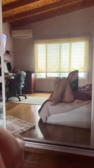 shulia leaked video preview