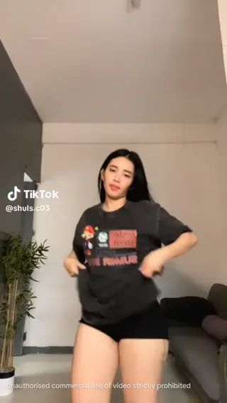 shuls.c03 leaked video preview