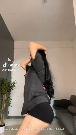 shuls.c03 leaked video, frame 2
