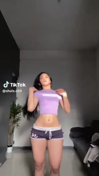 shuls.c03 leaked video preview