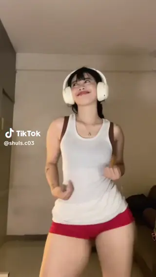 shuls.c03 leaked video preview
