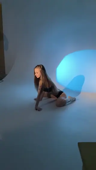 _shundel_ leaked video, frame 6