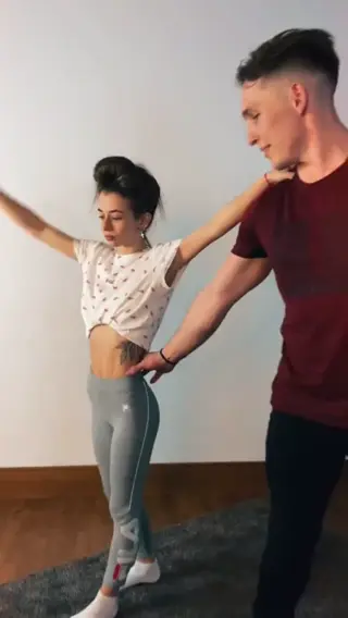 _shundel_ leaked video, frame 2