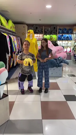 _shundel_ leaked video, frame 6