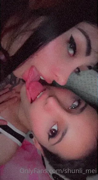 shunli__mei leaked video, frame 3