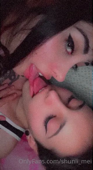 shunli__mei leaked video, frame 4