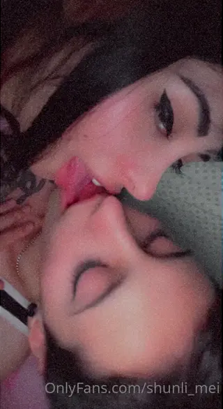 shunli__mei leaked video, frame 5