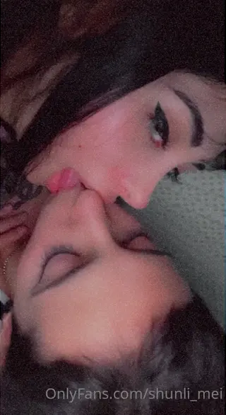 shunli__mei leaked video, frame 6