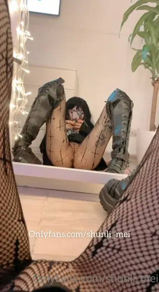 shunli__mei leaked video, frame 1