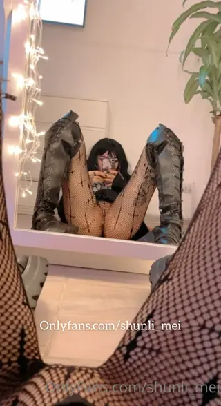 shunli__mei leaked video, frame 2