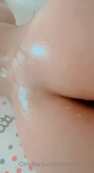 shunli__mei leaked video, frame 2