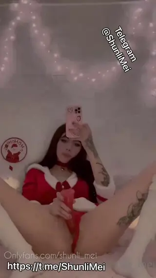 shunli__mei leaked video, frame 1