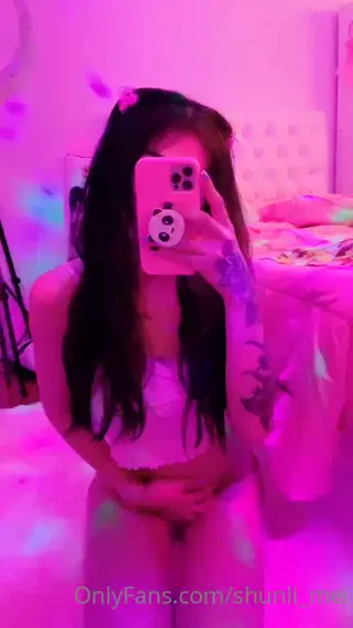 shunli__mei leaked video, frame 5