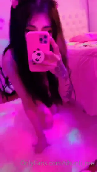 shunli__mei leaked video, frame 6
