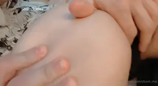 shunli__mei leaked video, frame 5