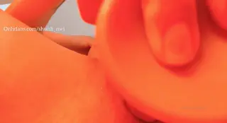 shunli__mei leaked video, frame 1