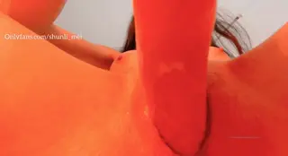 shunli__mei leaked video, frame 3