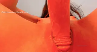shunli__mei leaked video, frame 5