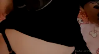 shunli__mei leaked video, frame 1