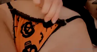shunli__mei leaked video, frame 3