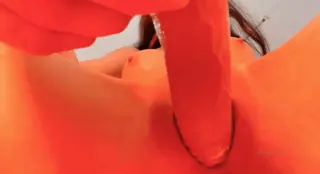 shunli__mei leaked video, frame 3