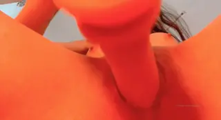 shunli__mei leaked video, frame 5