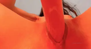 shunli__mei leaked video, frame 6