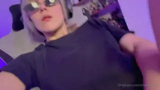 shunli__mei leaked video, frame 6