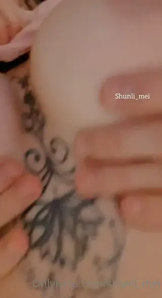 shunli__mei leaked video, frame 6