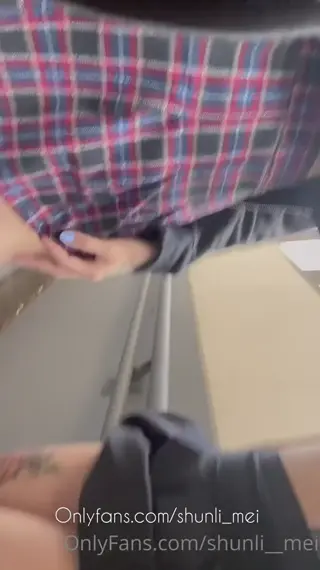 shunli__mei leaked video, frame 5