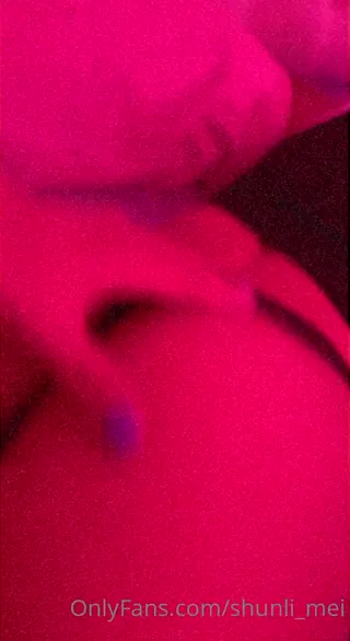 shunli__mei leaked video, frame 4