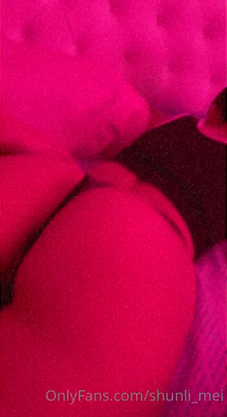 shunli__mei leaked video, frame 5