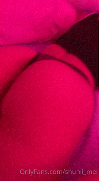 shunli__mei leaked video, frame 6
