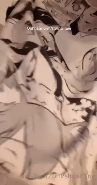 shunli__mei leaked video preview