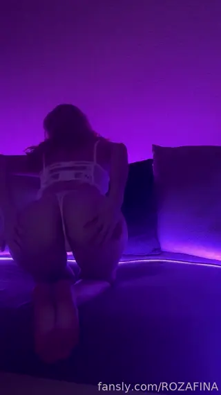 shurochkaya_ leaked video, frame 6