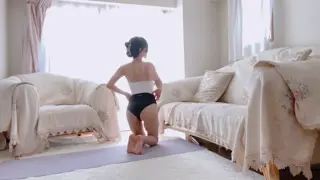 shuuvayu leaked video, frame 1