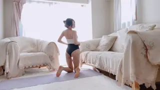 shuuvayu leaked video, frame 3