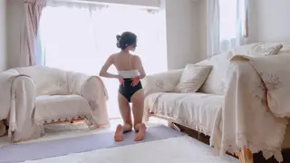 shuuvayu leaked video, frame 5