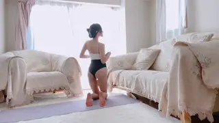 shuuvayu leaked video, frame 6