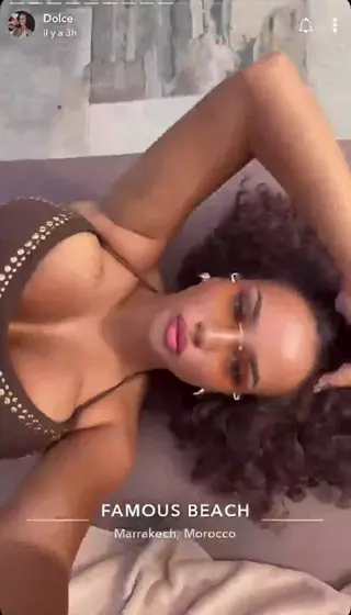 shy.066 leaked video preview