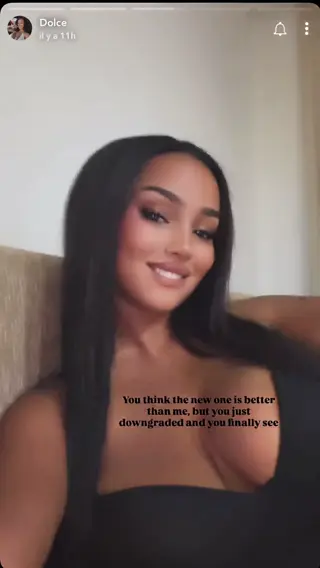 shy.066 leaked video, frame 4